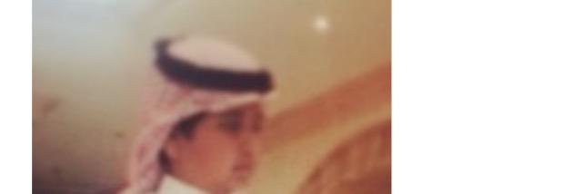 saadm16's profile banner image