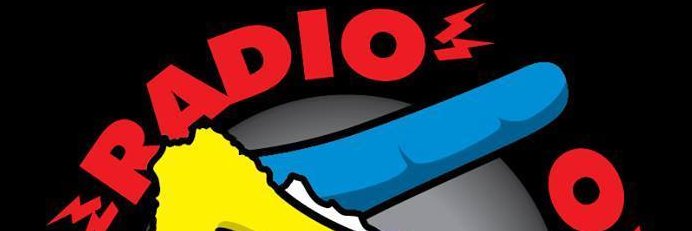 ELZAPAROCK's profile banner image