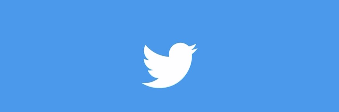 BSNL2's profile banner image