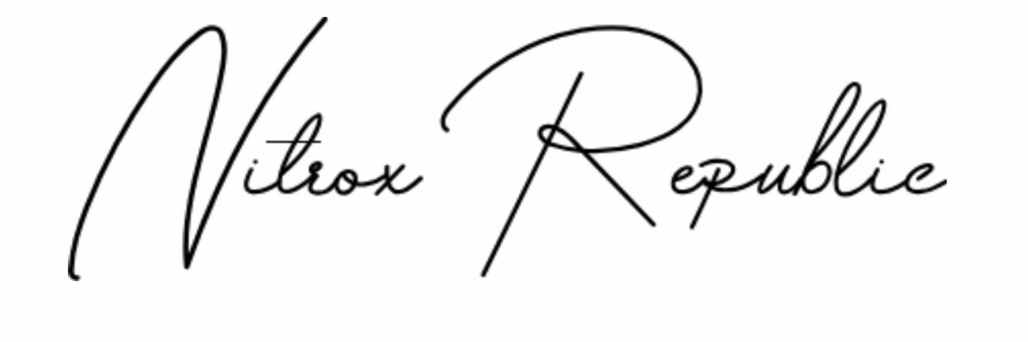 papiie_chang_za's profile banner image