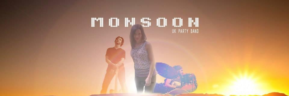 Monsooncovers's profile banner image