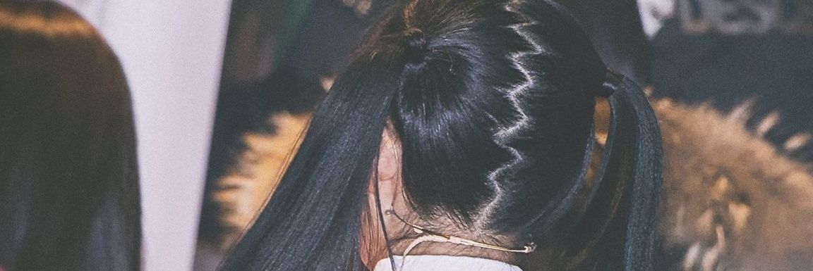 2chcu's profile banner image