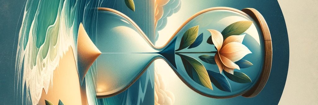 Lu4Fe's profile banner image
