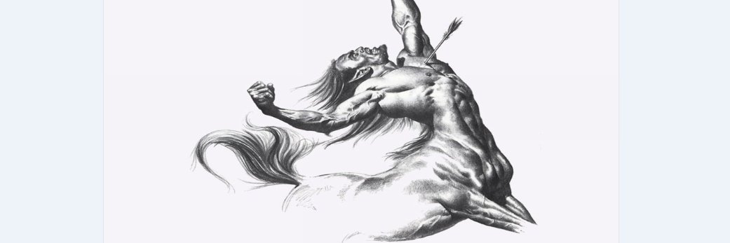emrreus's profile banner image
