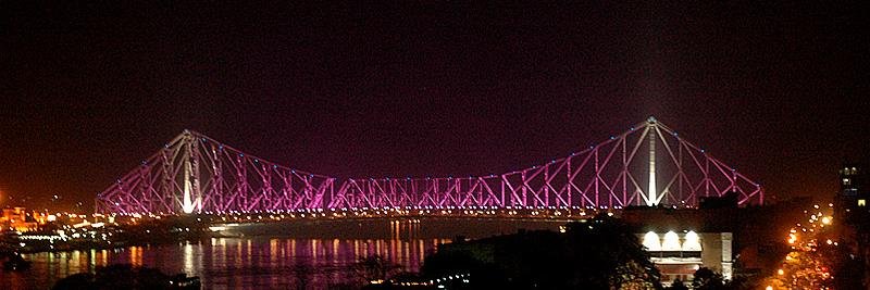 KolkataInsider's profile banner image