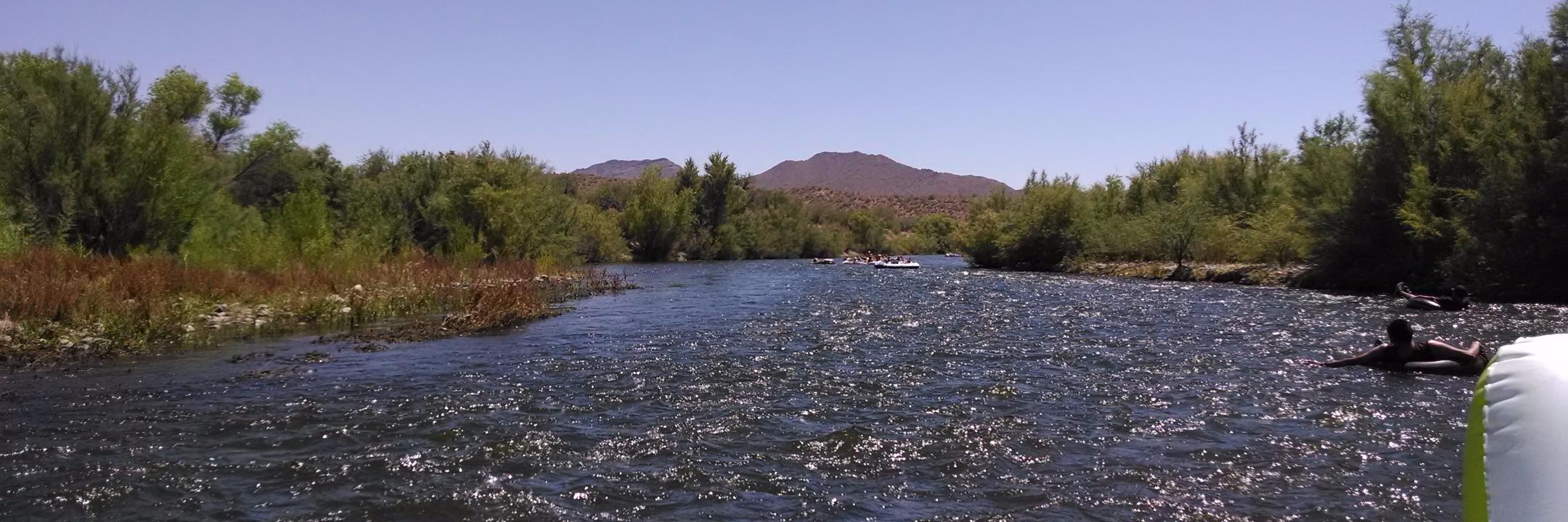 Hawkin13Az's profile banner image