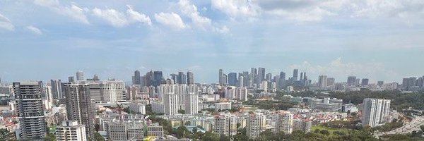 jo_manski Profile Banner