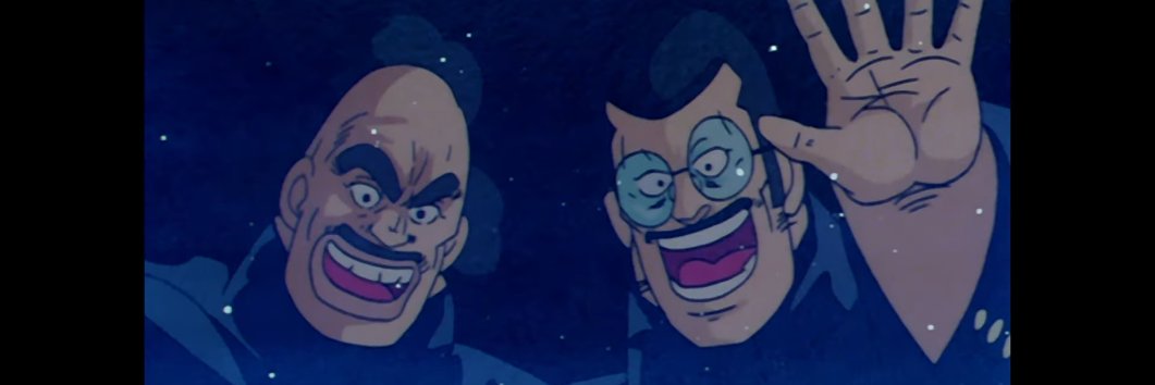 桶屋ヌルハチ banner