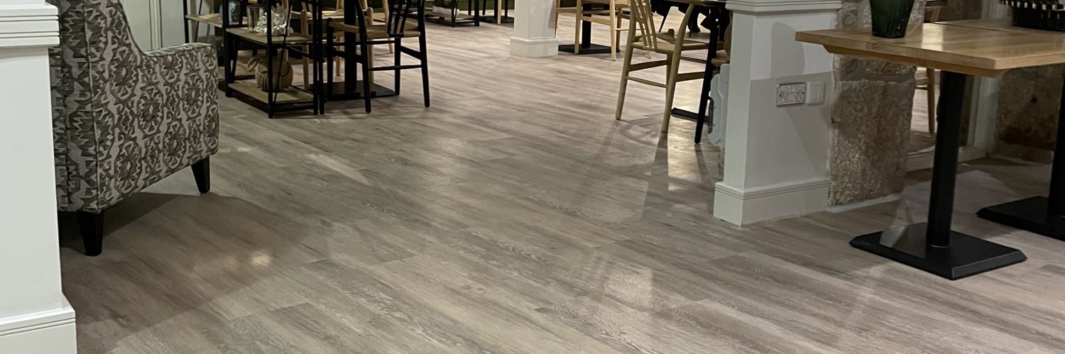 FirstForFloors's profile banner image
