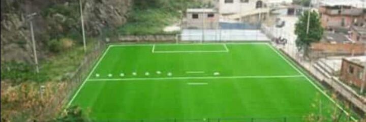 Pipoca_Dias's profile banner image