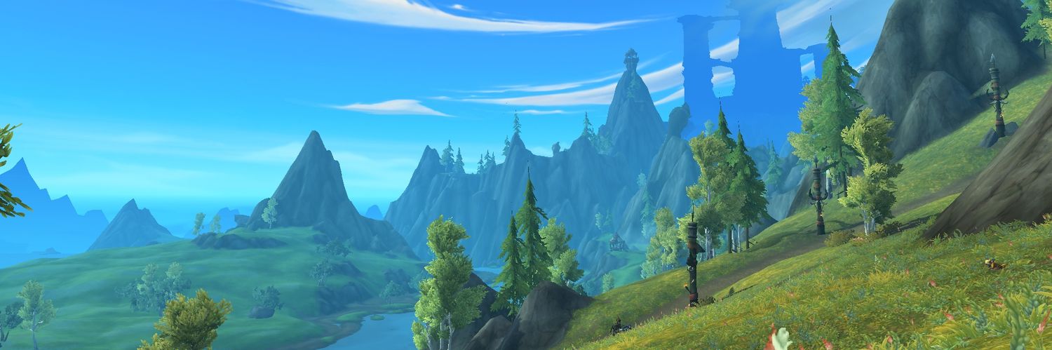KaleDayy's profile banner image