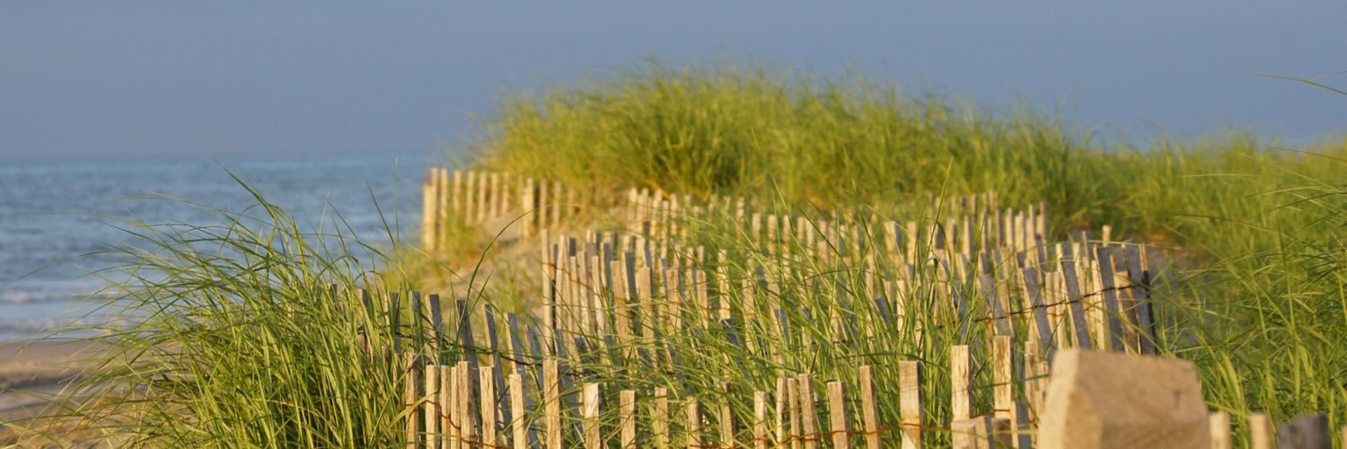 davenewcomerPwC's profile banner image