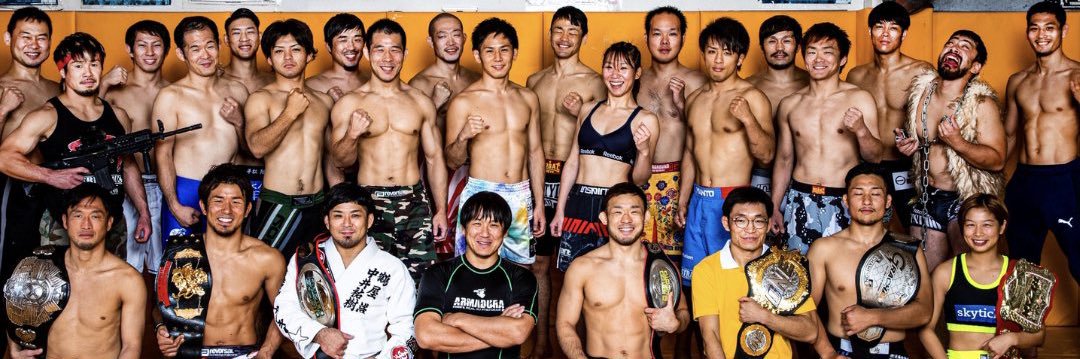 mk1006_MMA's profile banner image