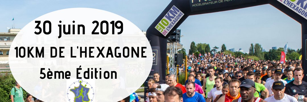 Les10kmdel'Hexagone banner