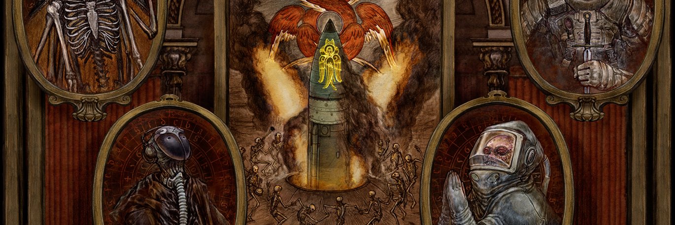 Ssamas34's profile banner image
