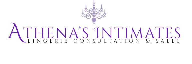 athenasintimate's profile banner image