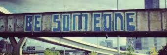 CBou 🌊🗽⚖️⚜️🦞 banner