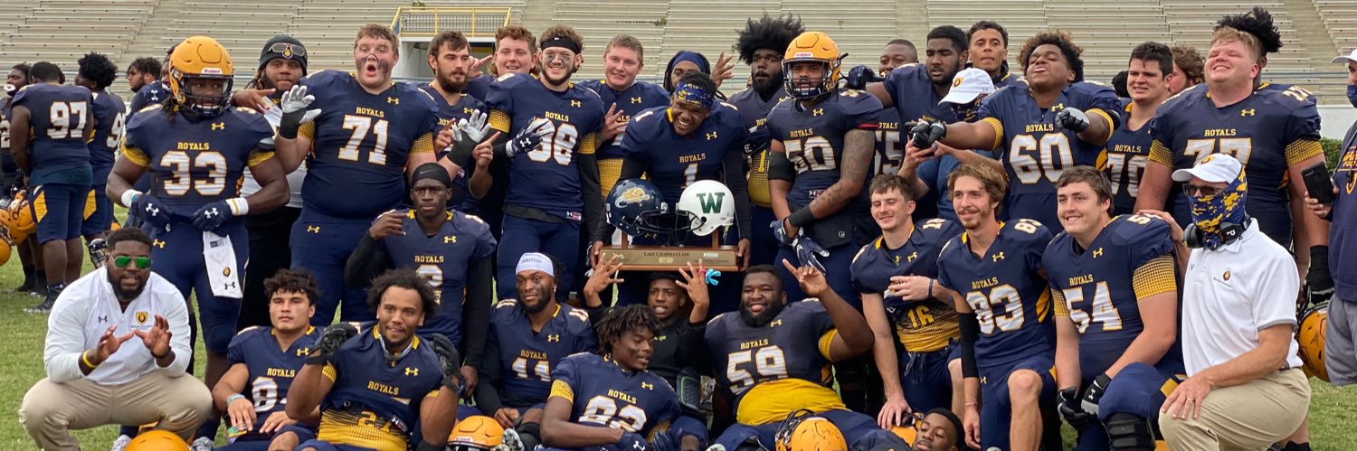 Coach Jonas Small banner