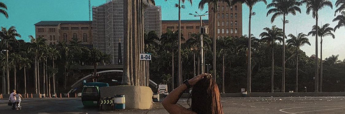 itatcs's profile banner image