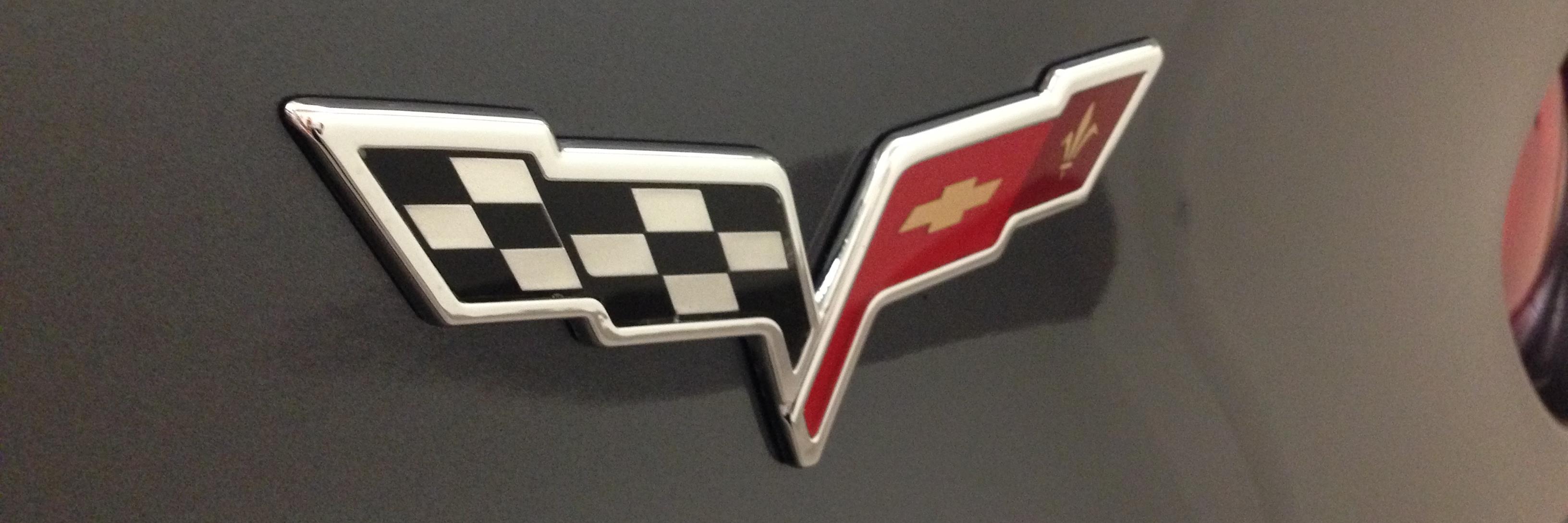 FoxChevrolet's profile banner image