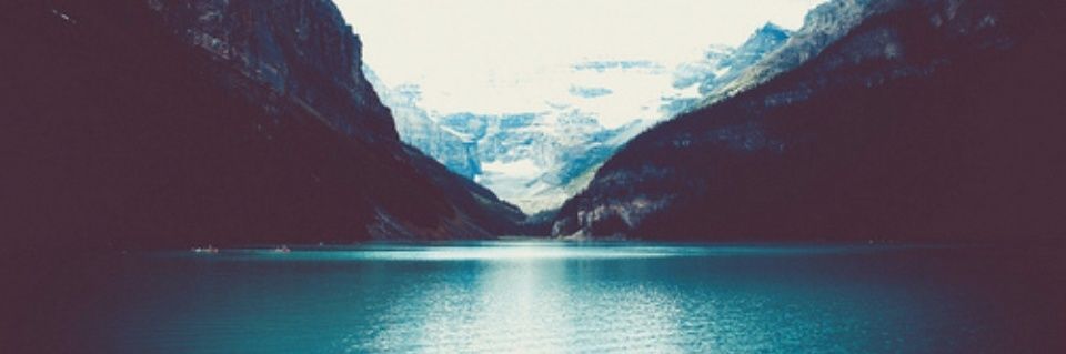 CFSoniaGomezG's profile banner image