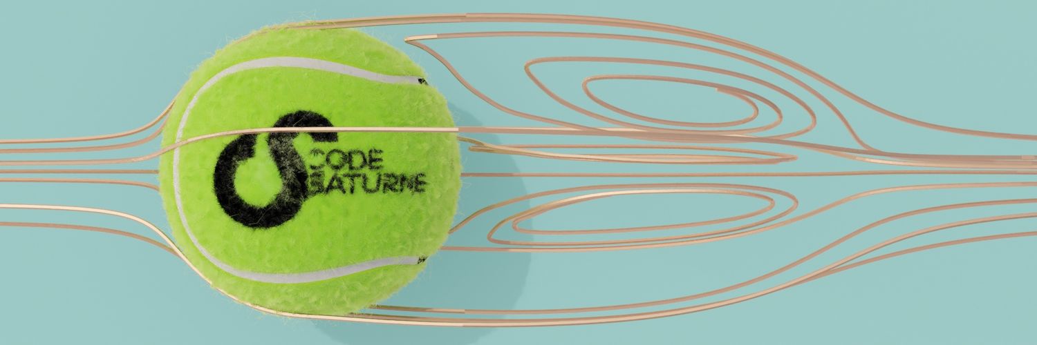 xjeffos's profile banner image