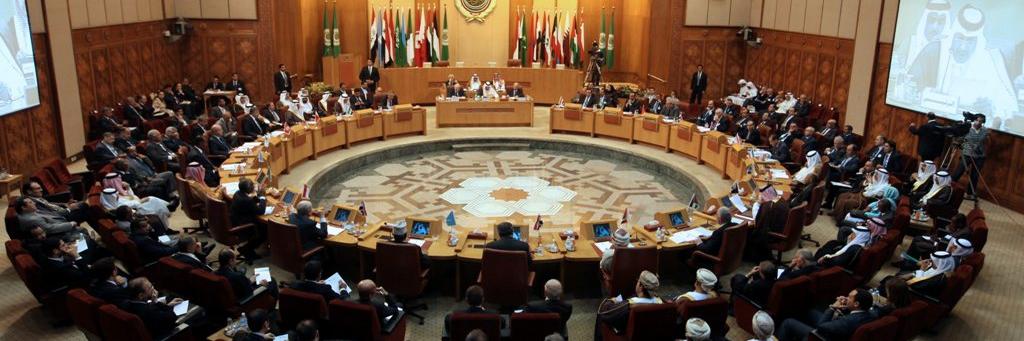 states_arab's profile banner image