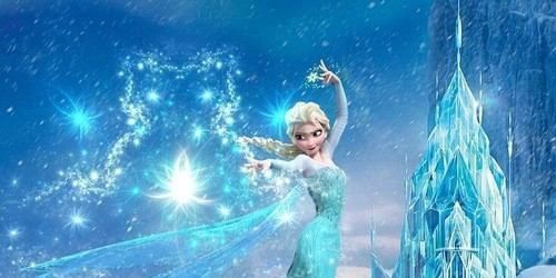 perotinn's profile banner image
