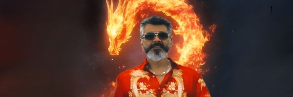 beingamar19 Profile Banner