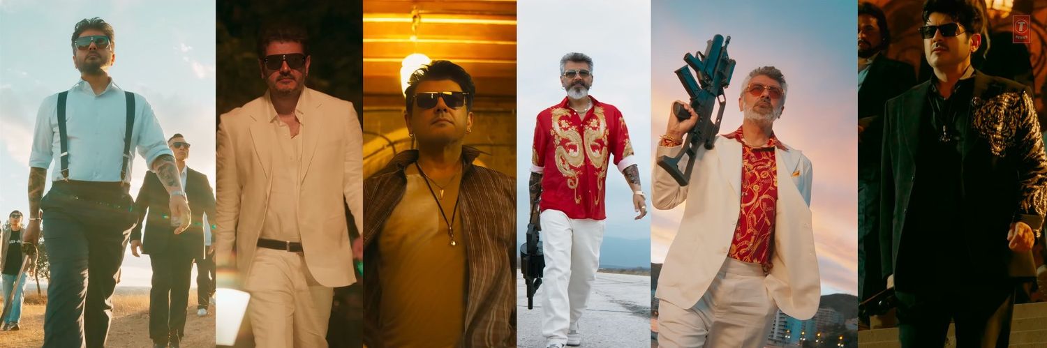 beingamar19's profile banner image