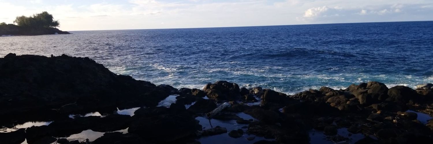 everlyafter1's profile banner image