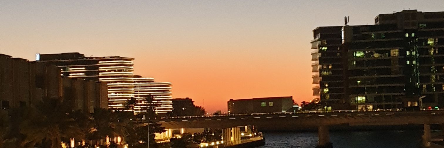 Ibrahim Alkhamis | ابراهيم الخميس banner