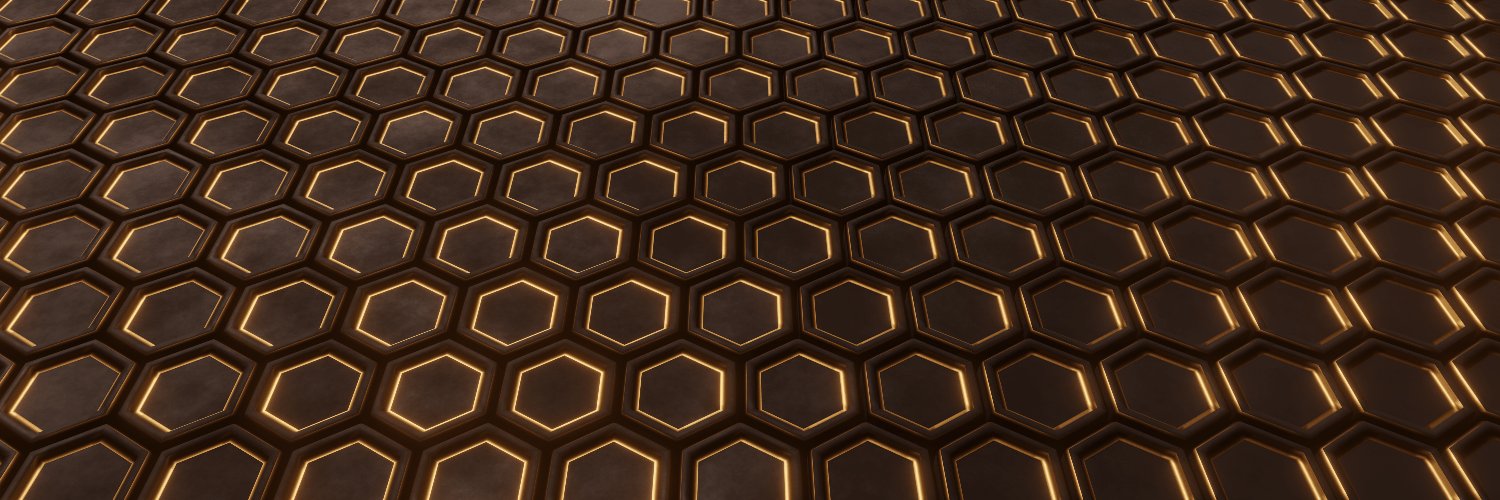 🍞Magbread🍞 banner