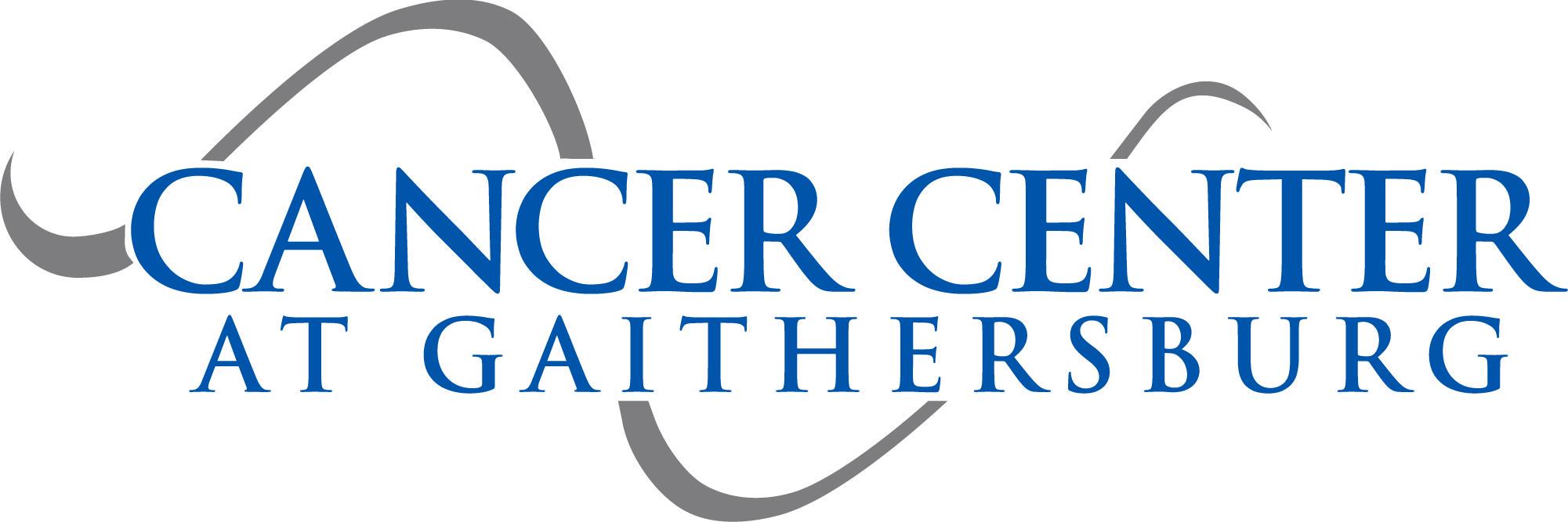 CancerCGcure's profile banner image