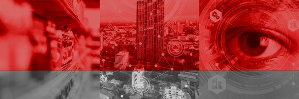 intelliFLEX_org Profile Banner