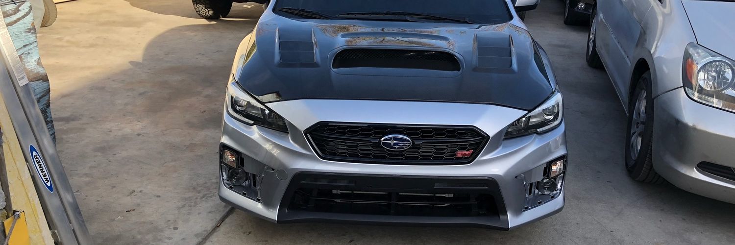 mrsakoooo's profile banner image