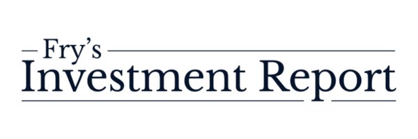 Ericfryreport Profile Banner