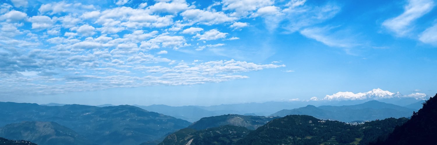 Kolihiya's profile banner image