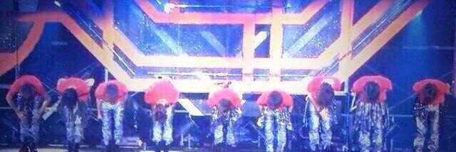 daiki_41515's profile banner image