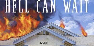 CeilingSquatter's profile banner image