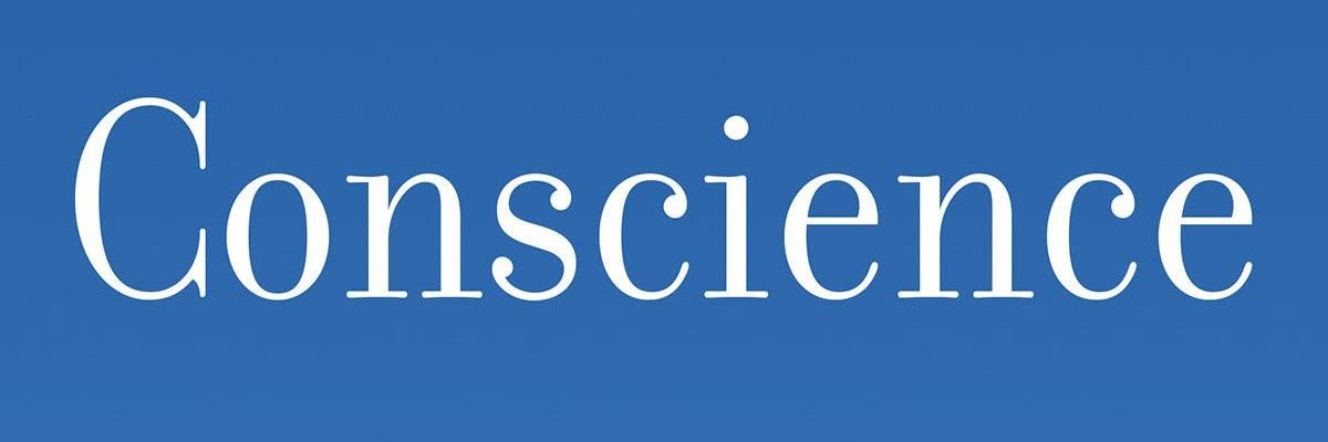 pineandcedarng's profile banner image