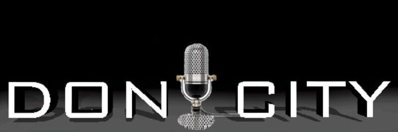 doncityradio's profile banner image