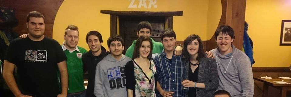 Jon Ander Sarobe banner