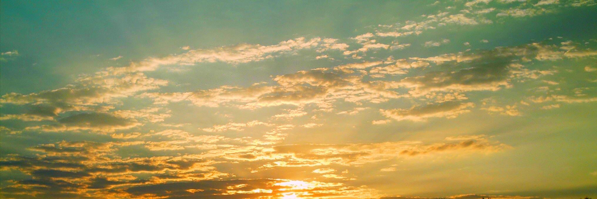 Anastasios Stavrou banner