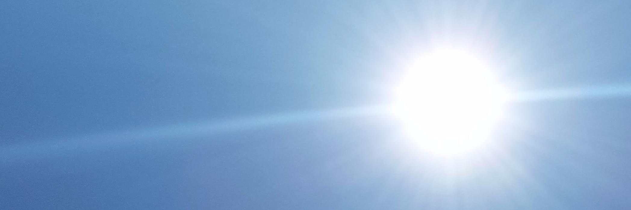 AnneSmartGrid's profile banner image