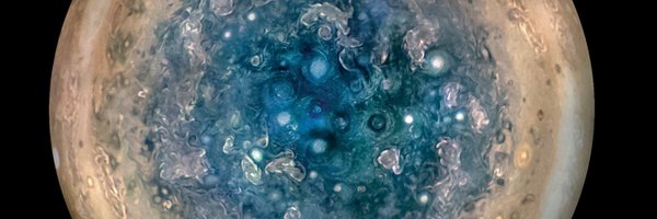 GRabuffo Profile Banner