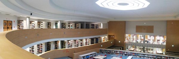 ILIA_CSIC Profile Banner