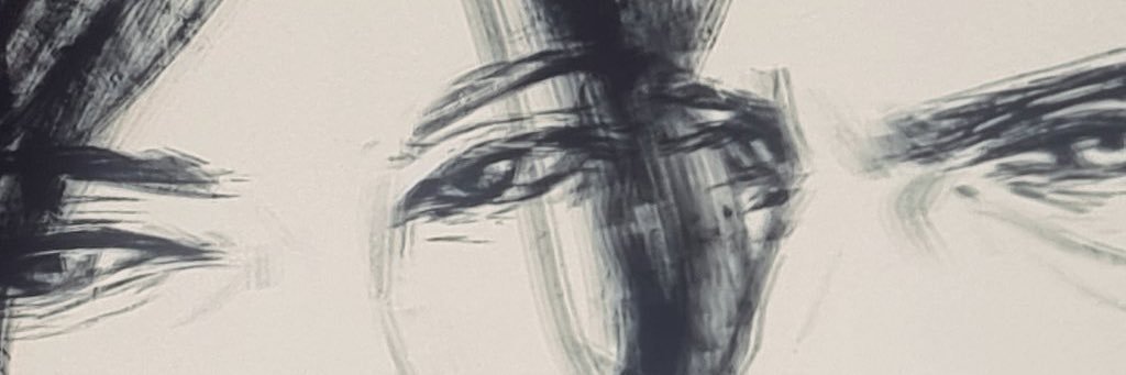 juliaanmoraa's profile banner image