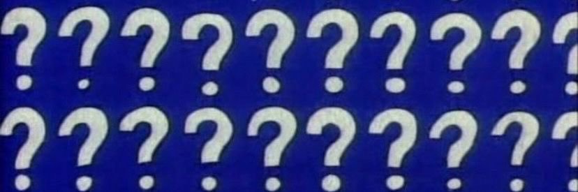 makan udah s.ikom banner