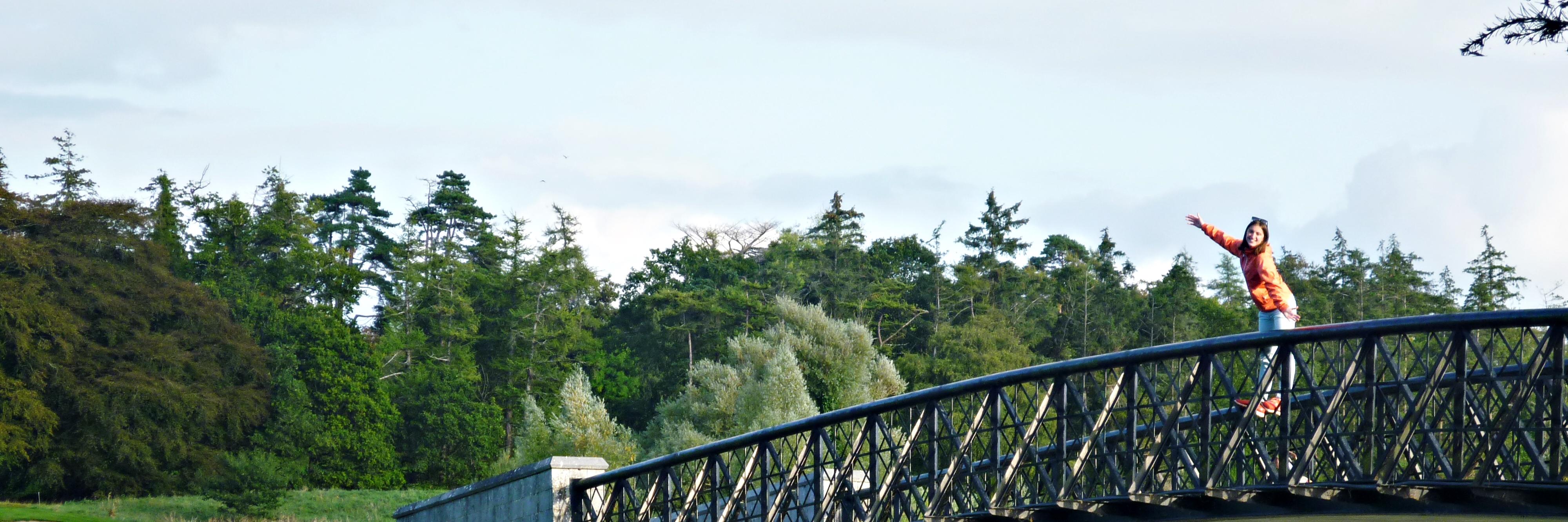 Mbonetcam's profile banner image